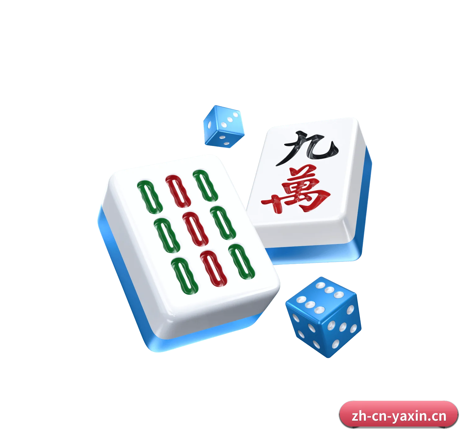 亚新体育 APP - Yaxin Sports